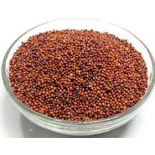 فوائد الكالسيوم ومصادره