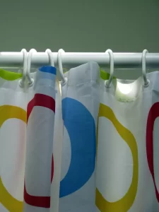 نصائح لنظافة البيت من السموم