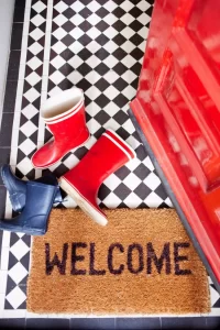 نصائح لنظافة البيت من السموم