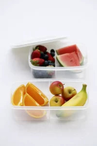 نصائح لنظافة البيت من السموم