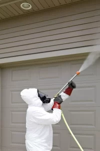 نصائح لنظافة البيت من السموم