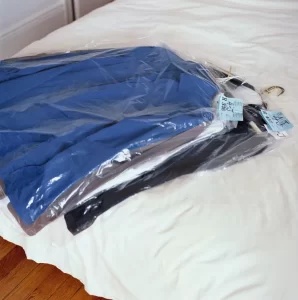 نصائح لنظافة البيت من السموم