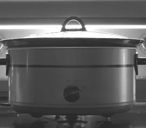 نصائح لنظافة المطبخ من الميكروبات