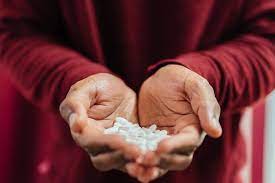 20 عادة لا تفعلها قبل النوم