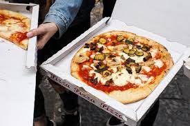 20 عادة لا تفعلها قبل النوم