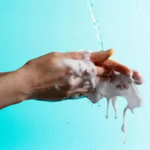 نصائح لنظافة المطبخ من الميكروبات