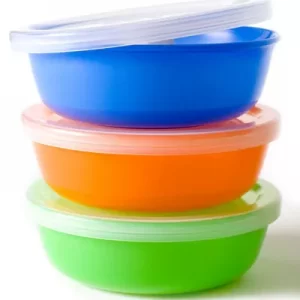 نصائح لنظافة المطبخ من الميكروبات