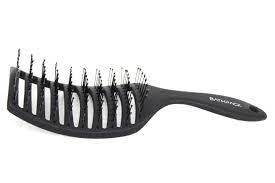 أنواع فرش الشعر بالصور واستخدامتها