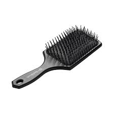 أنواع فرش الشعر بالصور واستخدامتها