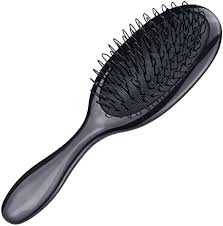 أنواع فرش الشعر بالصور واستخدامتها