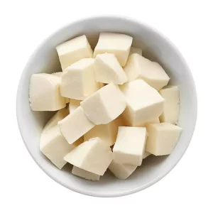 طعام الأصابع للرضع