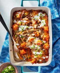 طعام الأصابع للرضع