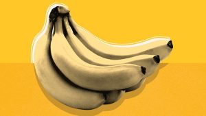 طرق حفظ الخضروات والفواكه من التلف