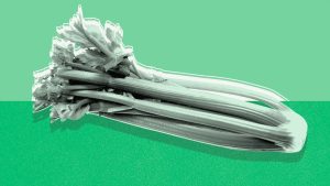 طرق حفظ الخضروات والفواكه من التلف