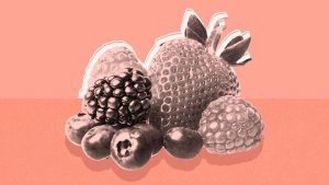 طرق حفظ الخضروات والفواكه من التلف