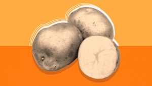 طرق حفظ الخضروات والفواكه من التلف