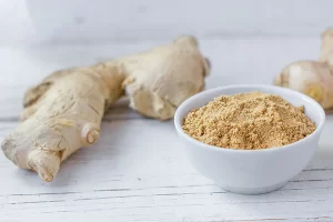 علاج التهاب المفاصل بالأعشاب مجرب