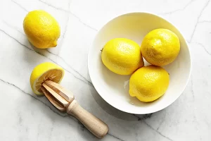 مسكنات طبيعية للألم