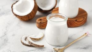 أفضل مصادر البروتين وأسوأها