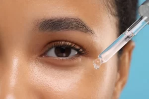 ما هو الإكسوزوم Exosome