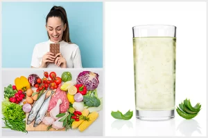 كيف ارفع الصفائح الدموية طبيعيا؟
