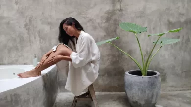 إزالة الشعر بالتحليل الكهربائي: المميزات والعيوب