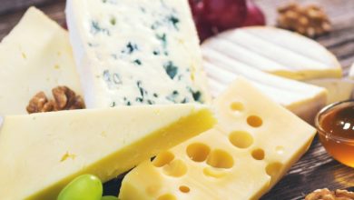 فوائد فيتامين K2