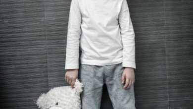 أسباب وأعراض فقر الدم عند الأطفال