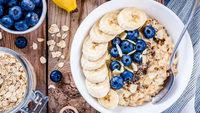 الفواكه المفيدة لمرضى الكلى