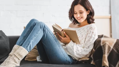 طرق طبيعية لخفض الكورتيزول المرتفع