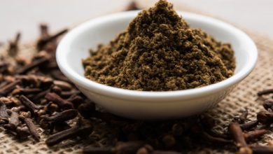 فوائد القرنفل