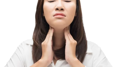 فوائد شرب زيت جوز الهند للغدة الدرقية