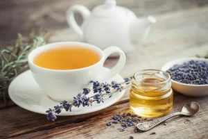 مشروبات تساعد على النوم بسرعة
