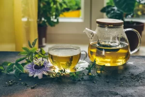 مشروبات تساعد على النوم بسرعة