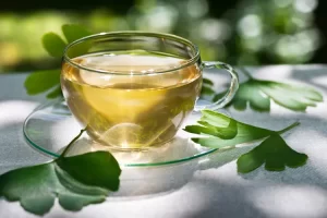 مشروبات تساعد على النوم بسرعة