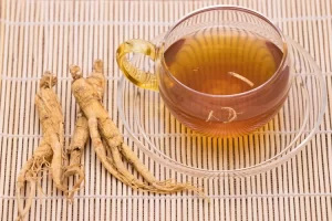 مشروبات تساعد على النوم بسرعة