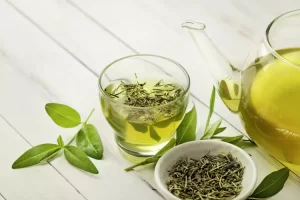 مشروبات تساعد على النوم بسرعة