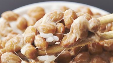 فوائد الناتو الياباني