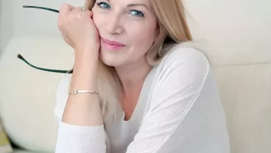 ما أفضل وقت لتناول الكولاجين