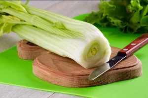 ما هي الخضروات التي يمكن زراعتها في المنزل