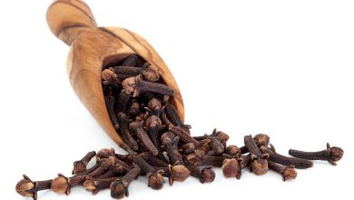 فوائد تناول القرنفل يومياً