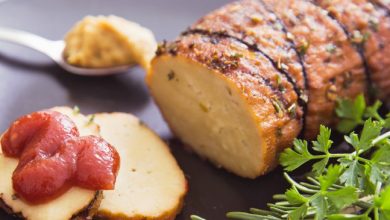 ما هو السيتان؟