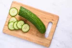 أكلات يمكن للأطفال تحضيرها