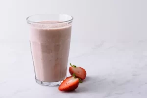 أكلات يمكن للأطفال تحضيرها