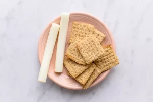 أكلات يمكن للأطفال تحضيرها