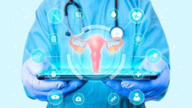 إيجابيات وسلبيات استئصال الرحم