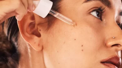 فوائد باكوتشيول