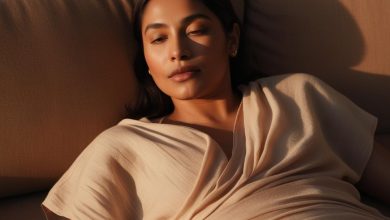 كيف تتخلص من النعاس المستمر