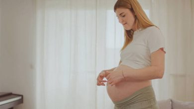 كيفية التعامل مع كثرة التبول للحامل