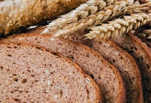 أطعمة صحية لدماغ الأطفال